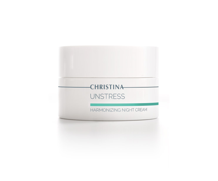 0106233358_63b83156bceb3