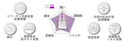 image3.png