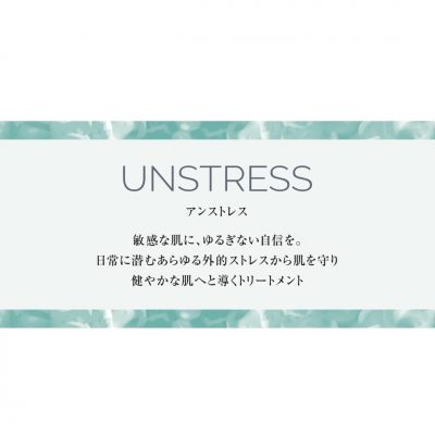 image0_17.jpeg