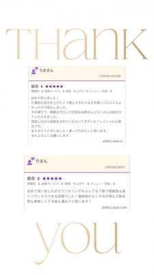 image0_5.jpeg