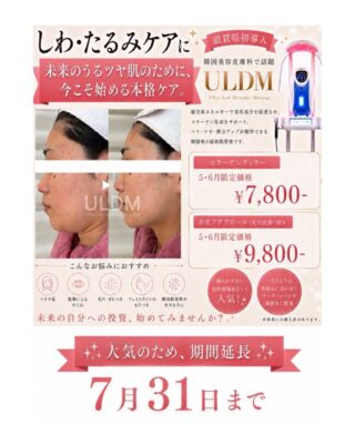 image0_15.jpeg