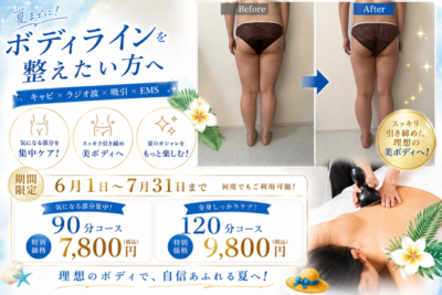 image0_4.png