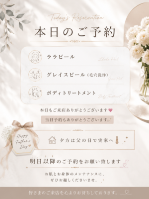 image1.png