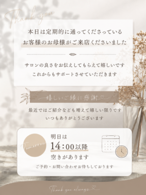 image0_4.png